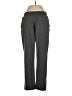 Under Armour Gray Active Pants Size S - photo 1