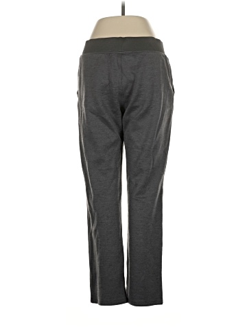 Under Armour Active Pants (view 2)