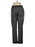 Under Armour Gray Active Pants Size S - photo 2