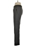 Under Armour Gray Active Pants Size S - photo 5