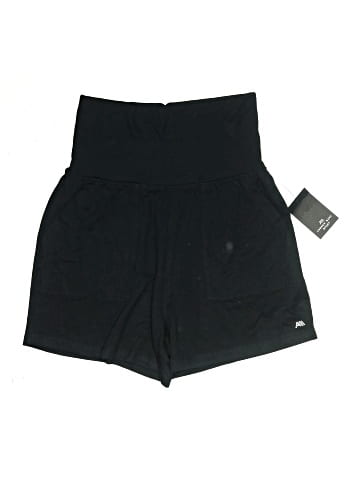Andrew Marc Athletic Shorts (view 1)