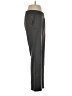 Under Armour Gray Active Pants Size S - photo 4