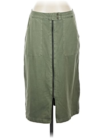 Caslon Casual Skirt (view 1)
