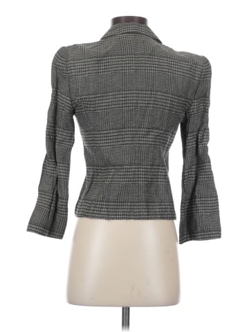 Giorgio Armani Blazer (view 2)