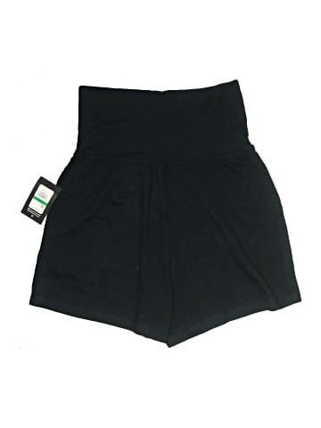 Andrew Marc Athletic Shorts (view 2)