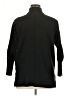 Anne Klein Black Turtleneck Sweater Size 1X - photo 2
