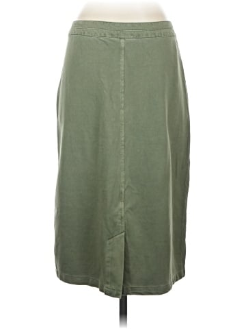 Caslon Casual Skirt (view 2)