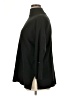 Anne Klein Black Turtleneck Sweater Size 1X - photo 5