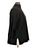 Anne Klein Black Turtleneck Sweater Size 1X - photo 4