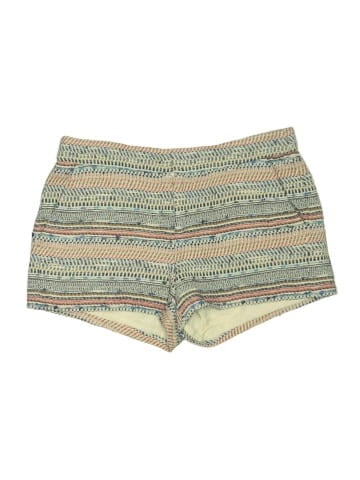 Joie Shorts (view 1)