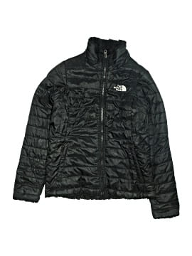 The North Face Snow Jacket