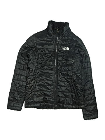 The North Face Snow Jacket (view 1)