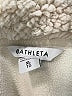 Athleta Ivory Pullover Sweater Size XL - photo 7