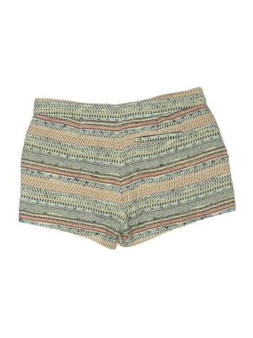 Joie Shorts (view 2)