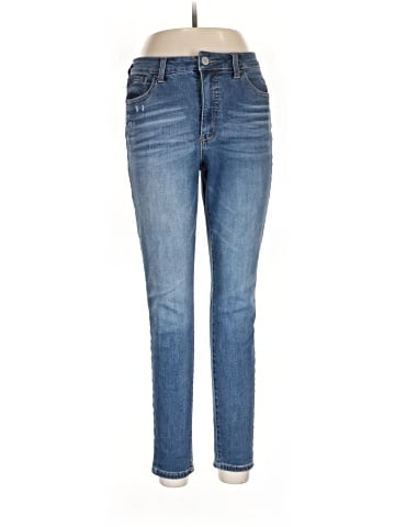 Walmart Jeans (view 1)