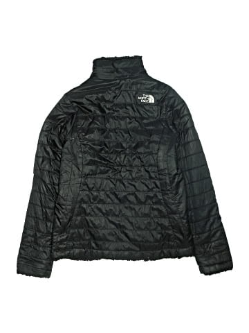 The North Face Snow Jacket (view 2)