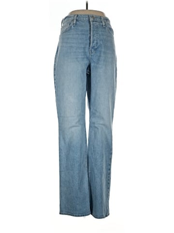 Hudson Jeans Jeans (view 1)