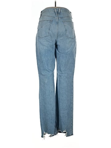 Hudson Jeans Jeans (view 2)
