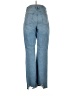 Hudson Jeans Blue Jeans Size 31 waist - photo 2
