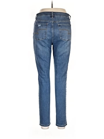 Walmart Jeans (view 2)