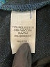 J.Jill Paisley Teal Formal Skirt Size M - photo 5
