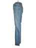 Hudson Jeans Blue Jeans Size 31 waist - photo 5