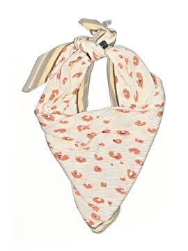 Melrose And Market Scarf