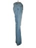 Hudson Jeans Blue Jeans Size 31 waist - photo 4
