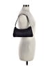 BP. Solid Black Hobo One size - photo 2