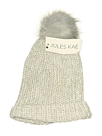 jules kae Beanie (view 1)
