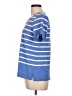 Unbranded Blue Short Sleeve T-Shirt Size L (estimated) - photo 5