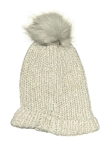 jules kae Beanie (view 2)
