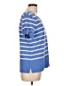 Unbranded Blue Short Sleeve T-Shirt Size L (estimated) - photo 4