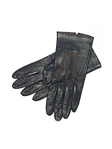 Unbranded Gloves (view 1)