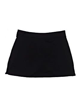 Unbranded Casual Skirt (view 1)