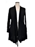 Strazzi Black Kimono Size XL - photo 1