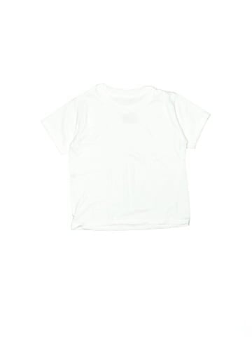 Hanes Short Sleeve T-Shirt (view 1)