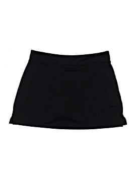 Unbranded Casual Skirt (view 2)