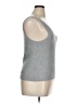 Old Navy Gray Sweater Vest Size XL - photo 4