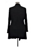 Strazzi Black Kimono Size XL - photo 2