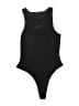 Guess Black Bodysuit Size S - photo 1