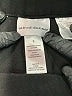 Alfred Dunner Solid Black Casual Pants Size S - photo 7