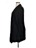 Strazzi Black Kimono Size XL - photo 5