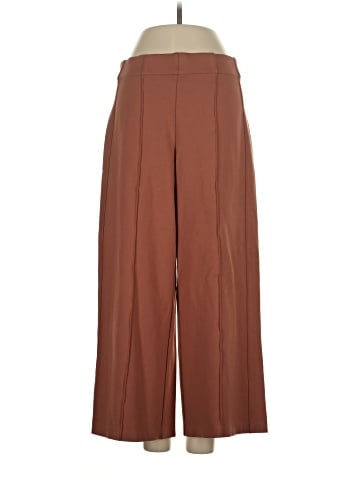 Jones New York Dress Pants (view 1)