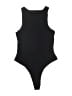 Guess Black Bodysuit Size S - photo 2