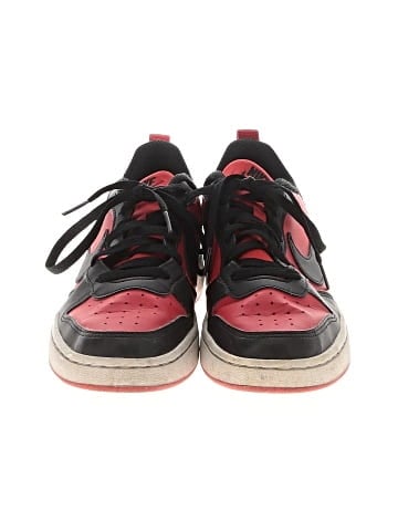 Nike Sneakers (view 2)