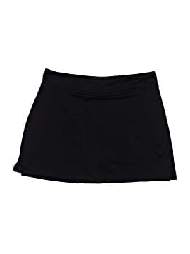 Unbranded Casual Skirt (view 1)