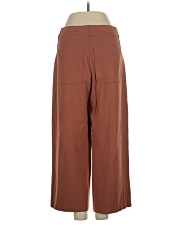 Jones New York Dress Pants (view 2)