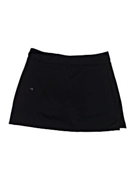 Unbranded Casual Skirt (view 2)