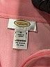 Talbots Pink Sweatshirt Size S - photo 7